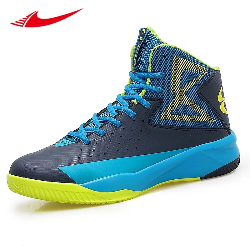 best basketball shoes for stability