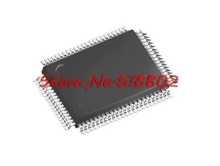 

1pcs/lot RTL8370N RTL8370 QFP In Stock