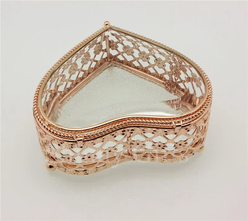 Heart jewelry box (17)