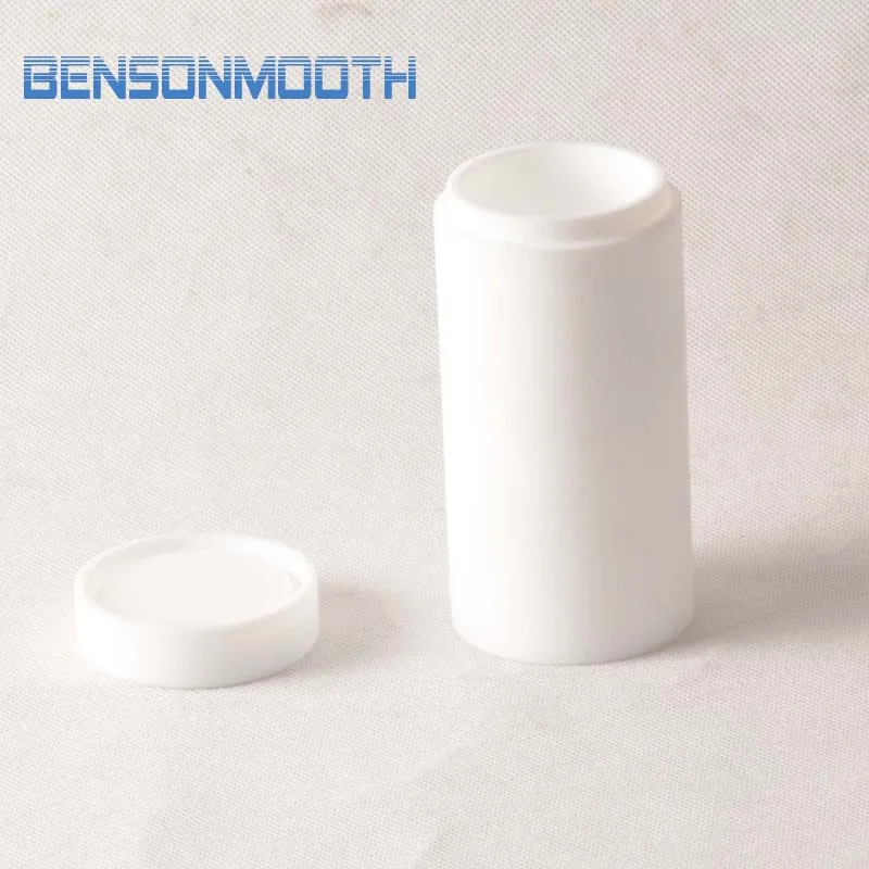 

200ml chamber for 200ml Hydrothermal Autoclave Reactor *1