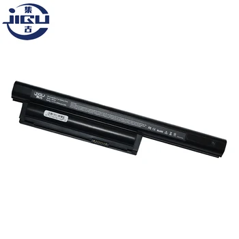 

JUGU Battery For SONY VAIO BPL26 BPS26 VGP-BPL26 VGP-BPS26 VPCEH16EC VPCEL15EC SVE141 SVE14A SVE15 SVE17 VPC-CA