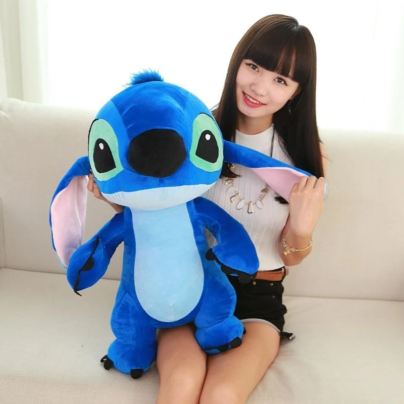 12 inch stuffed animals