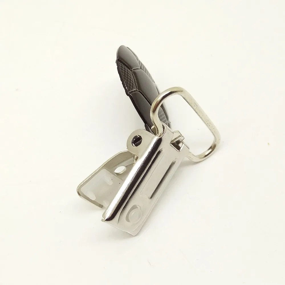 ball suspender clips ggwe