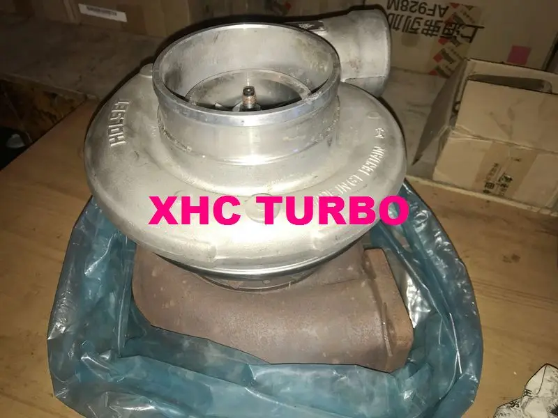 HC5A 3523850-5-XHC