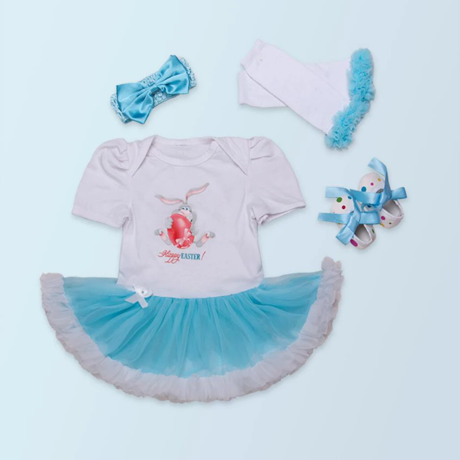 infant easter shoes