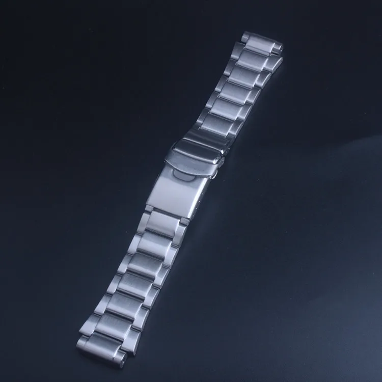 IMG_1974 副本_副本