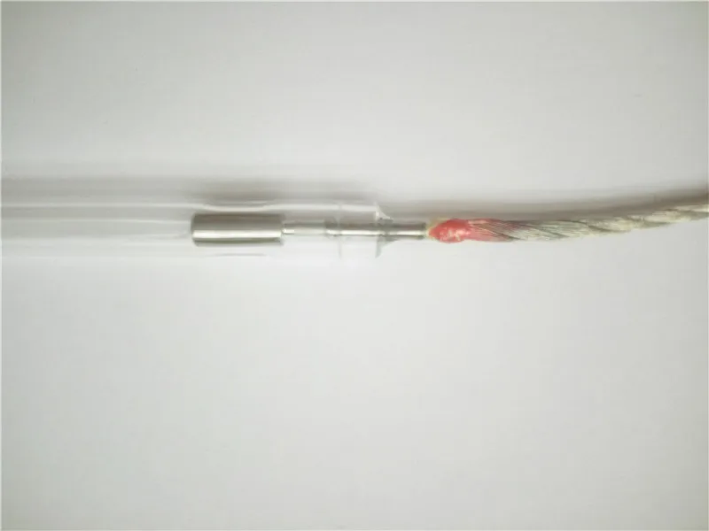 Лампа NCRIEO IPL 200 000 вспышек ксеноновая лампа ipl 7*45*90 мм|bulb|bulb lampbulb wire |