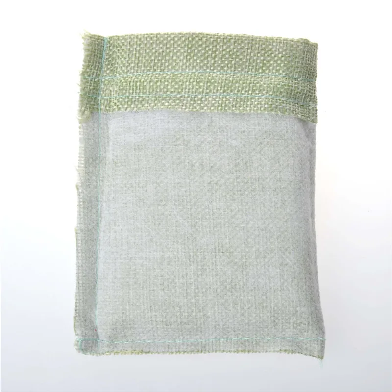 JB260A9x12-52