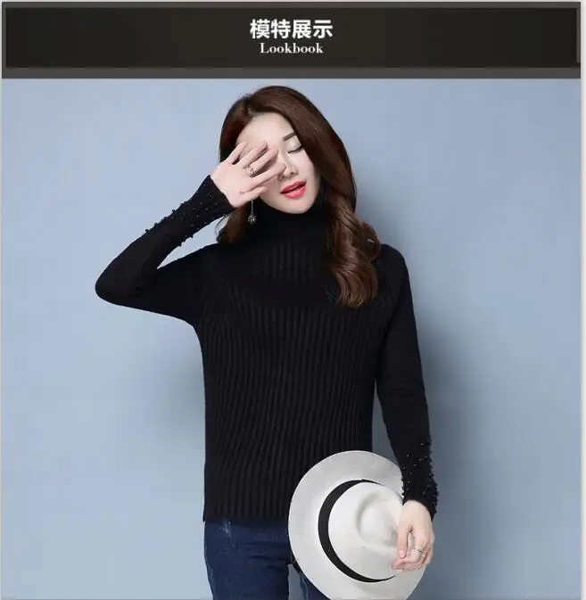 QQ截图20190715192714