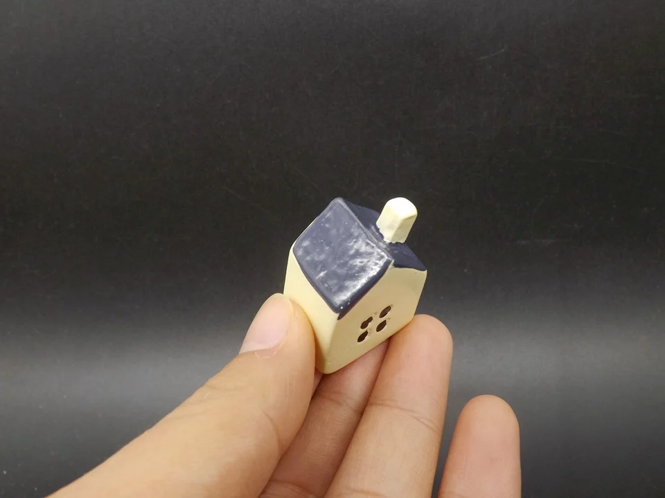 Tiny-B001 (4)