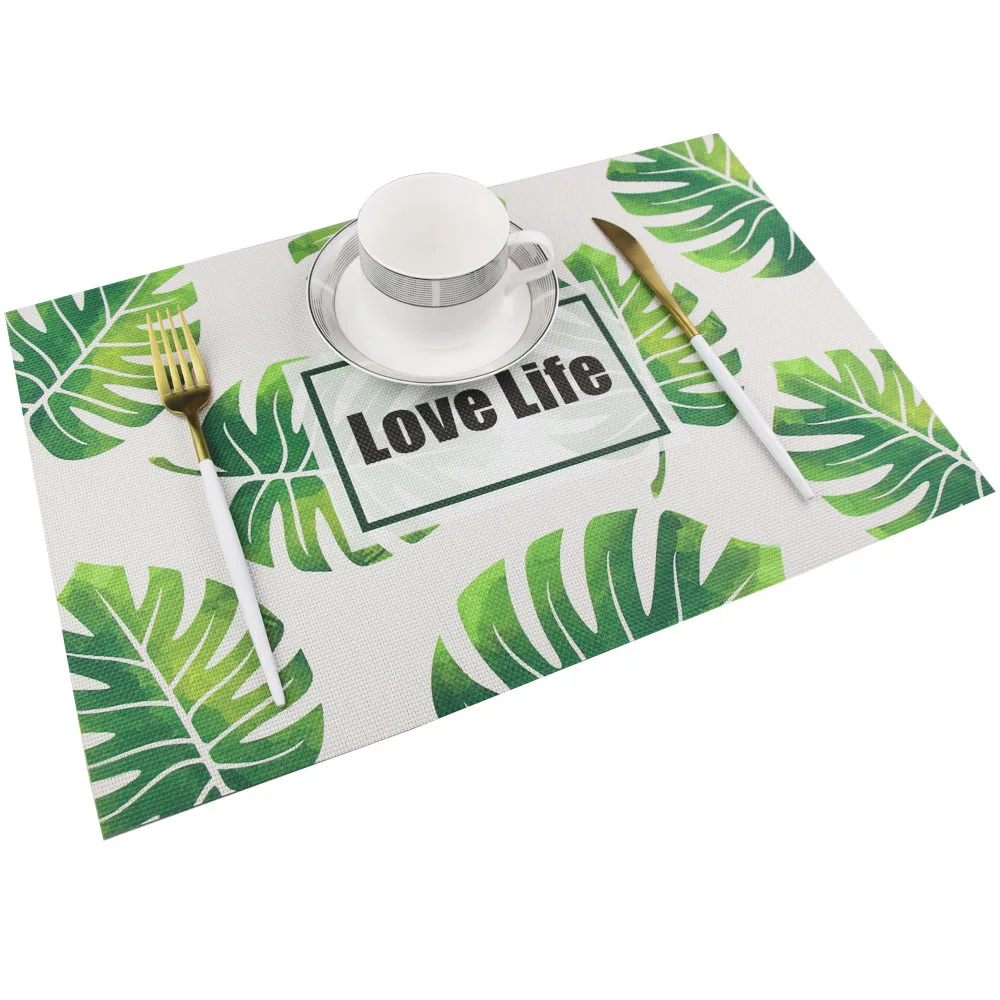PLACEMAT4