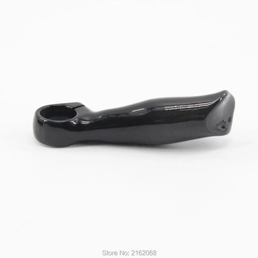bar end-1-10