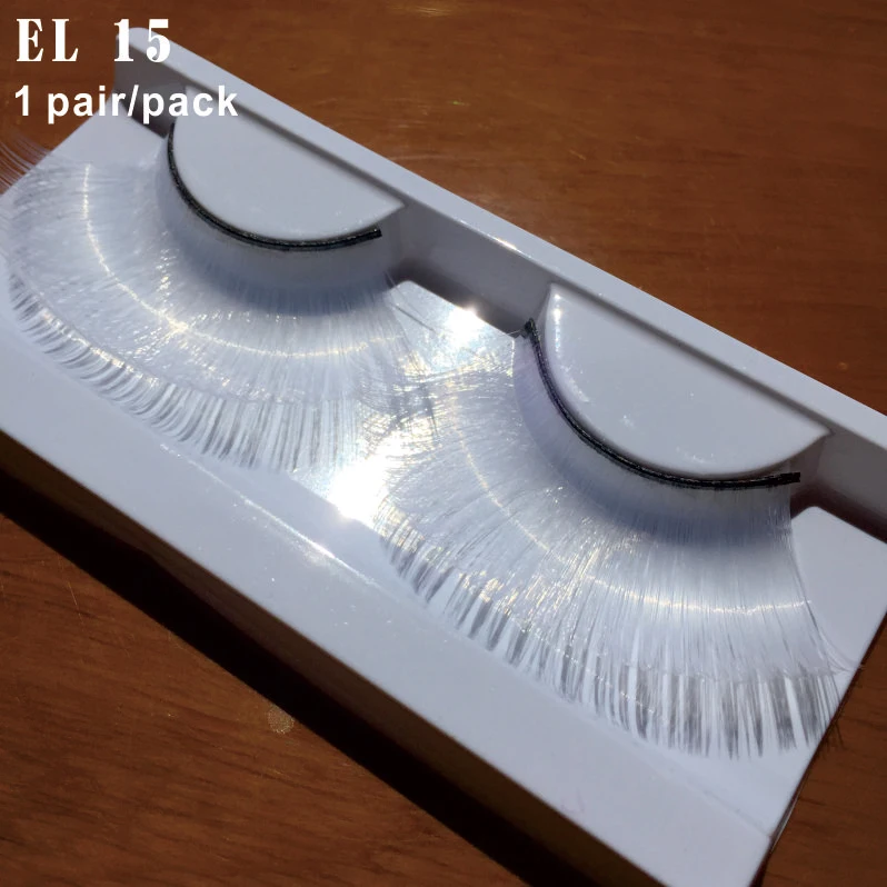 EL15