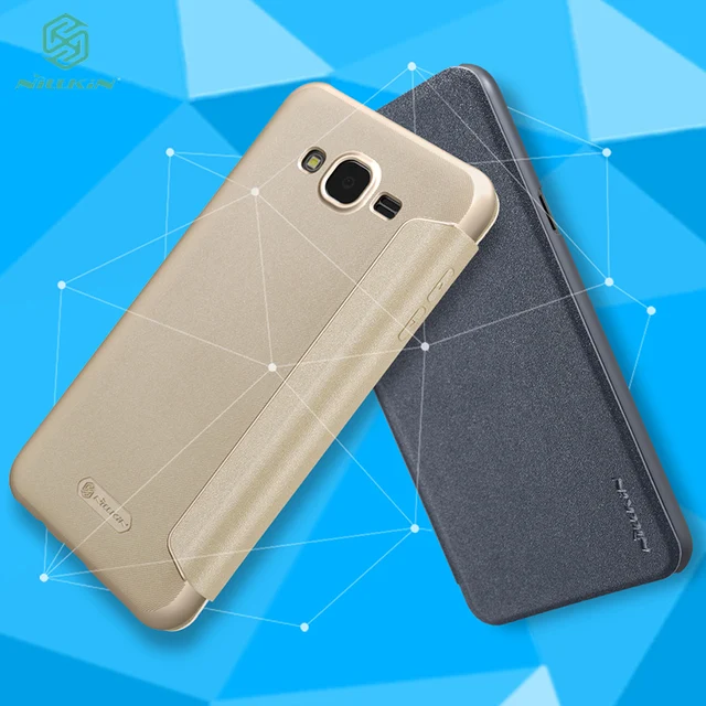 custodia in pelle per samsung j7 custodia in pelle per samsung j7