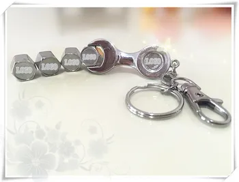 

4pcs car valve Car-stying case for Volkswagen VW Golf 4 5 6 7 Polo Passat B5 B6 B7 CC Jetta MK4 Mk6 Tiguan Bora Lavida Scirocco