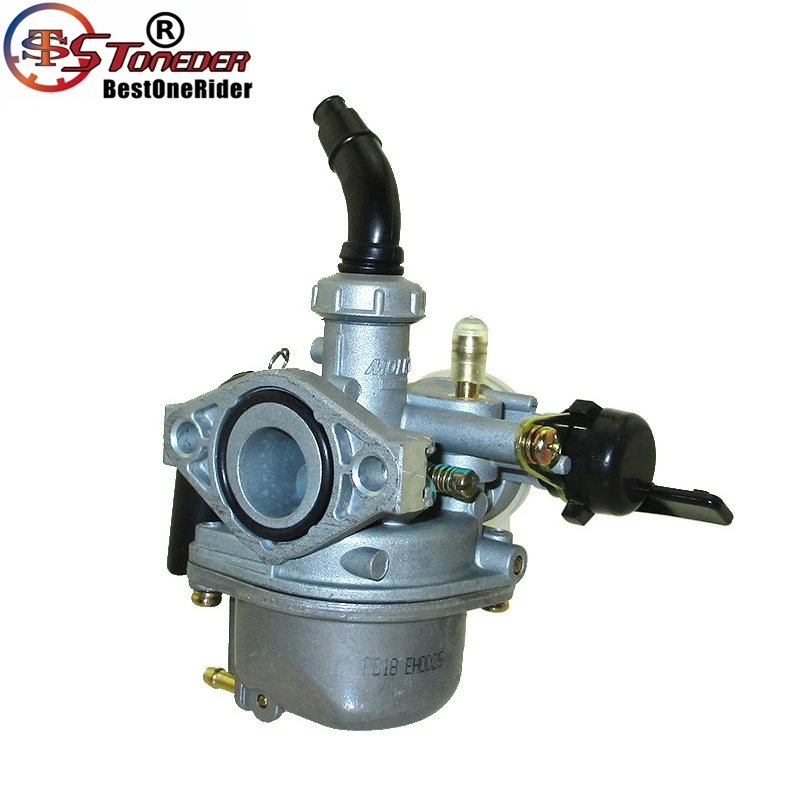 MXA0382 (4)