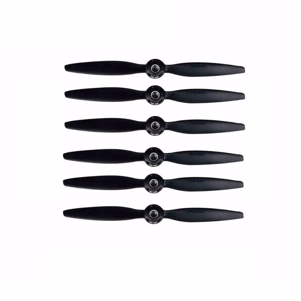 61mE2vu5+xL._SL1200_