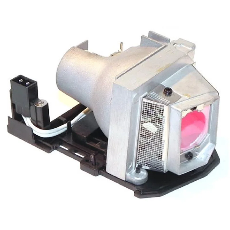 

SP.8LE01G.C01 New Original Projector Lamp For OPTOMA ES529 / EW539 / EX539 / PRO160S / PRO260X / PRO360W