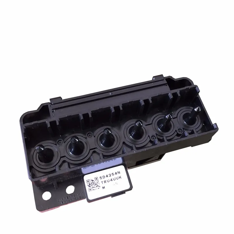 R230 (7)