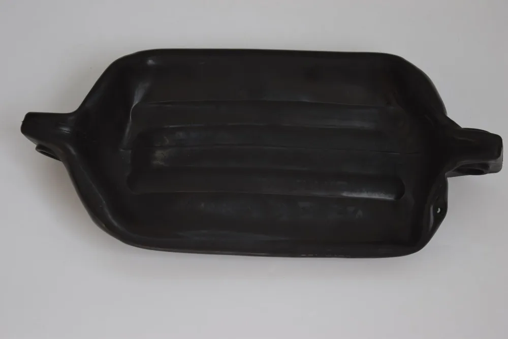 buy boat fenders online online buy wholesale inflatable fenders from china buy boat fenders online online buy wholesale inflatable fenders from china