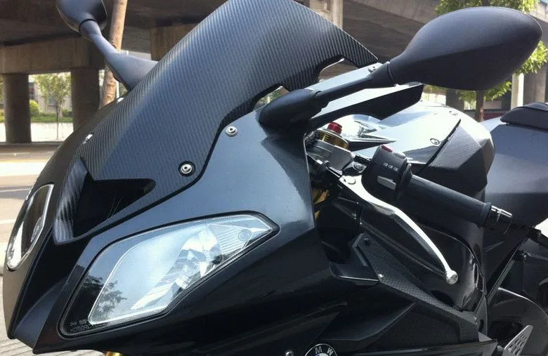 Для BMW K1600GT K1600GTL K1600 GTL 2011 2012 2013 2014 2015 аксессуары для мотоциклов Ручка Бар мото