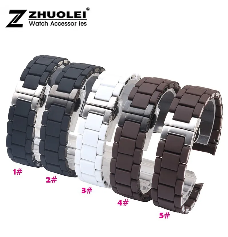 C3T[LI7H81%JJJV9D873_$0