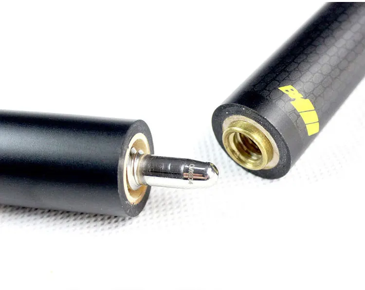 Aliexpress.com-_-Buy-New-BK3-Billiard-Pool-Cue-Rubber-Handle-Pool-Cues-Stick-with-Joint-Protector-12_13