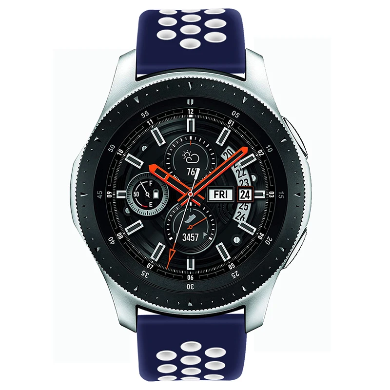kol saati            for galaxy watch strap band (39)