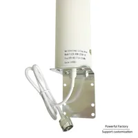 Communication Equipment