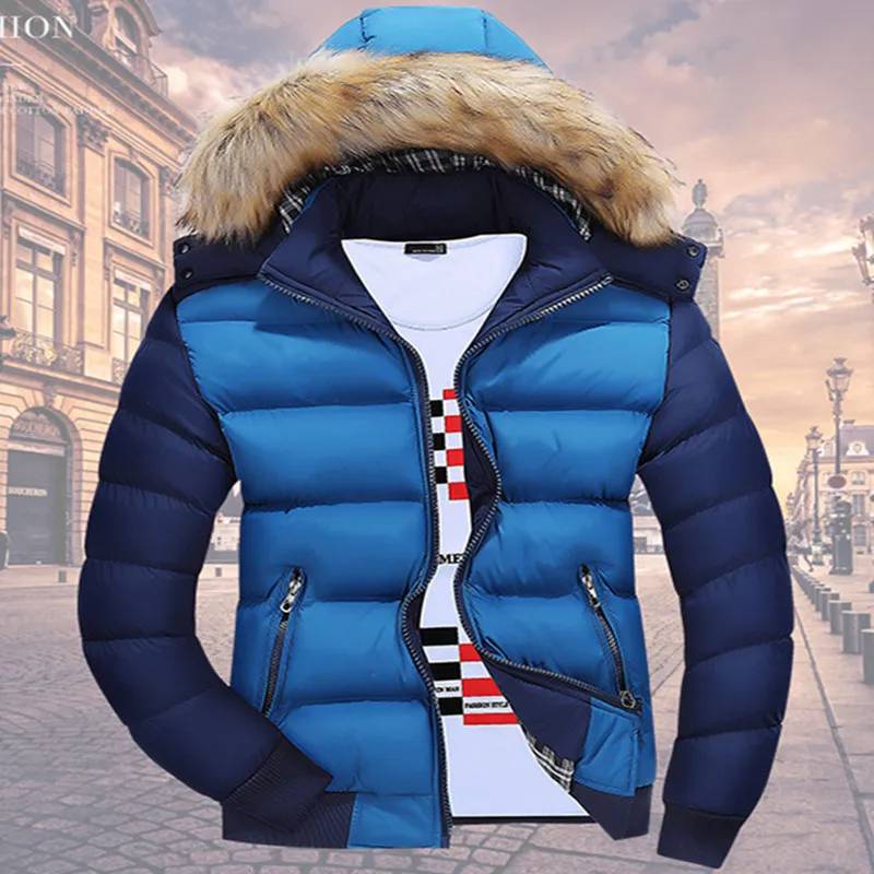  