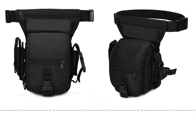 High Quality Esporte e Lazer