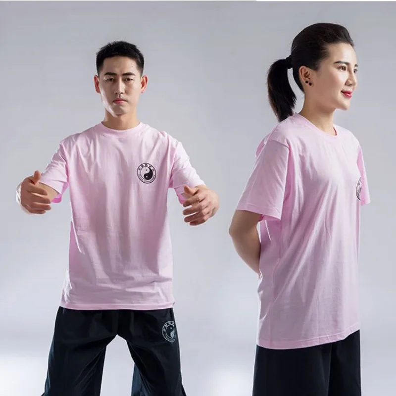 conew_tb23mjfxr9ybunjy0fgxxcxcxxa_!!889720543