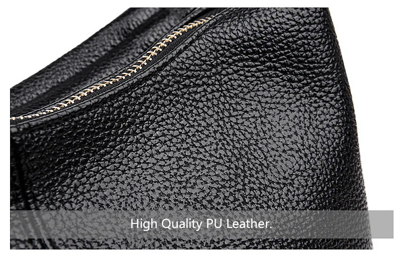 LIKETHIS Crossbody Sacos Para As Mulheres Saco