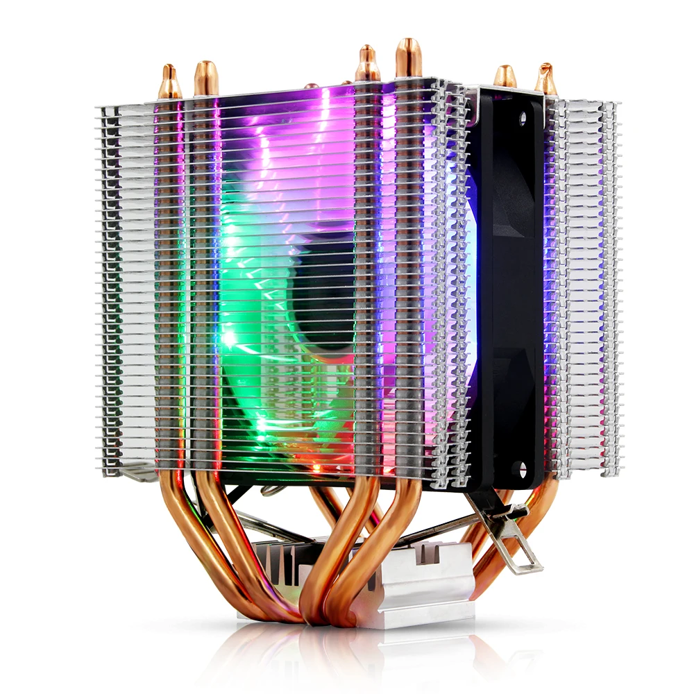 Кулер thermaltake contac. Башенный кулер для процессора. Кулер alseye h120d. Zalman 10x performa. Кулер zalman cnps12x.