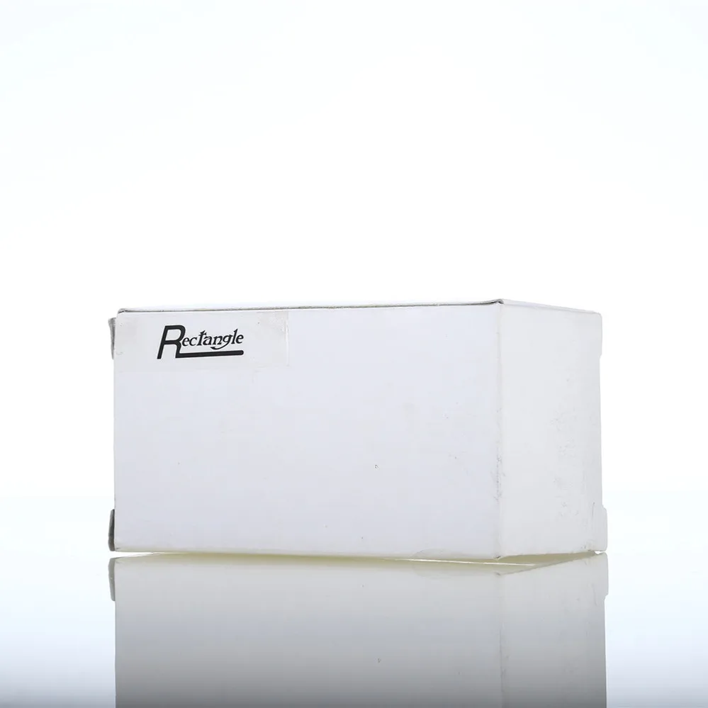 rectangle