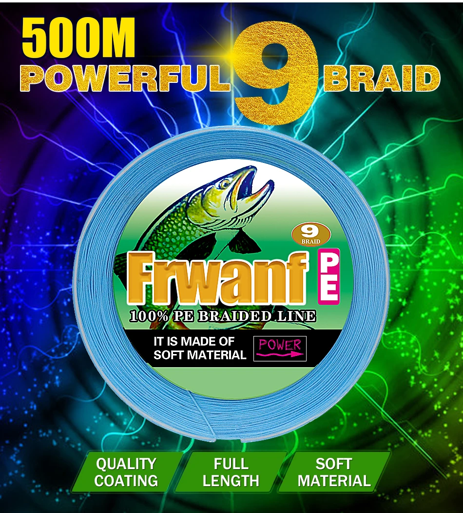 -16S-C-500M--Group-1_03