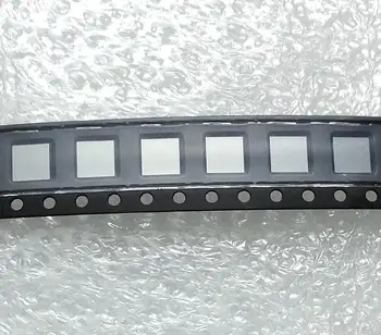 

50pcs/lot Original New U4700 Big audio Codec IC Chip 338S00248 For iPhone 8G 8 PLUS 8+ 8P I8 8plus X 8X on mainboard