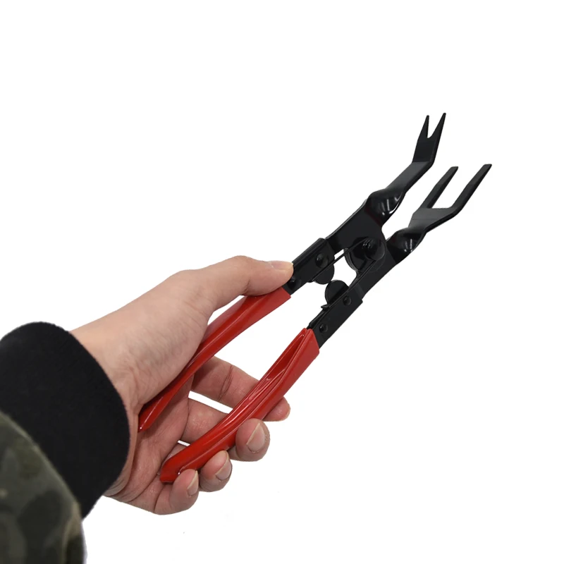 HTB1mJFKj22H8KJjy0Fcq6yDlFXaD