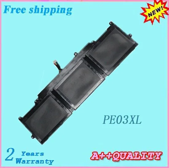 PE03XL 
