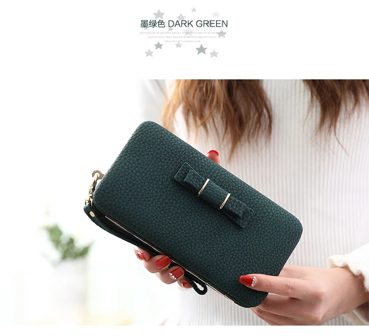 TB2RlnBmXXXXXazXpXXXXXXXXXX_!!1917115820