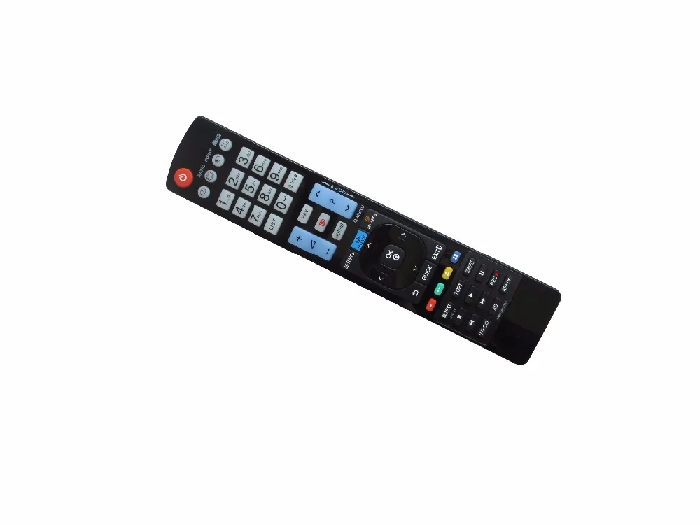Пульт дистанционного управления для LG 86SJ957T 75SJ955T OLED55E6T OLED65E6T 32LH570D 65SJ850T 60SJ850T 55SJ850T