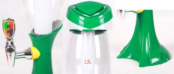 20150317173437_4658