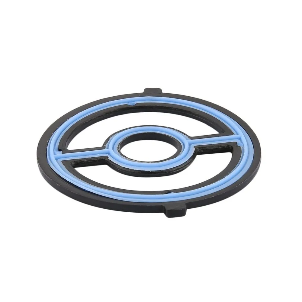 QP35800-D-6-1