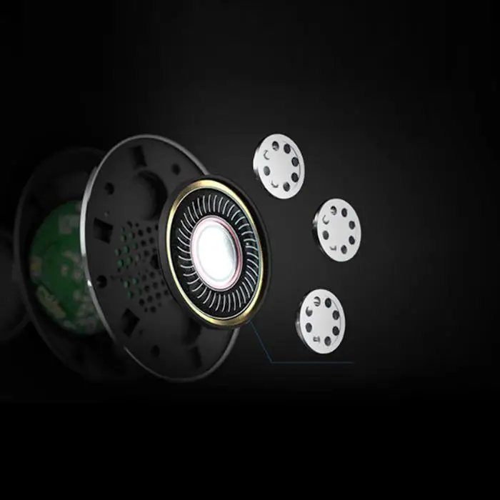 Новинка, универсальные, универсальные, стерео, громкой связи, Bluetooth, беспроводные, 5 H, износ, V4.0, до 10 м, гарнитура, наушники