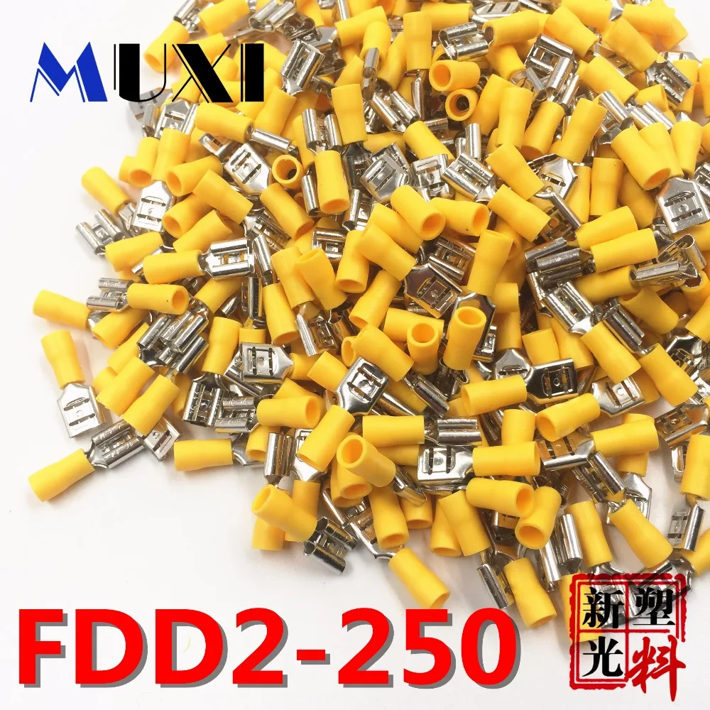 2-250 (2)