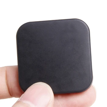 

Scratch-Resistant Lens Cap Protective Cover For GoPro Hero 4 Session HD Camera