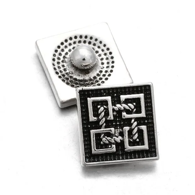ZL052 (2)