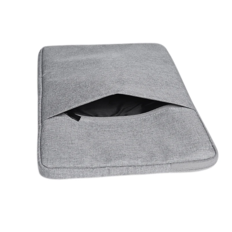  fashion waterproof for notebook 13inch 15inch sleeve laptop case macbook air new pro retina bag - 33056208795