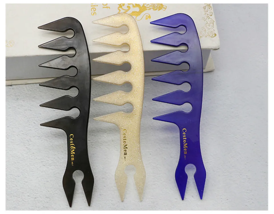 10715932522_427302190