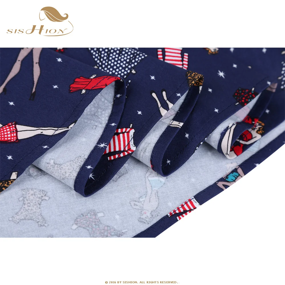 VD0020 1000X1000 D BLUE STARS BIKINI 2